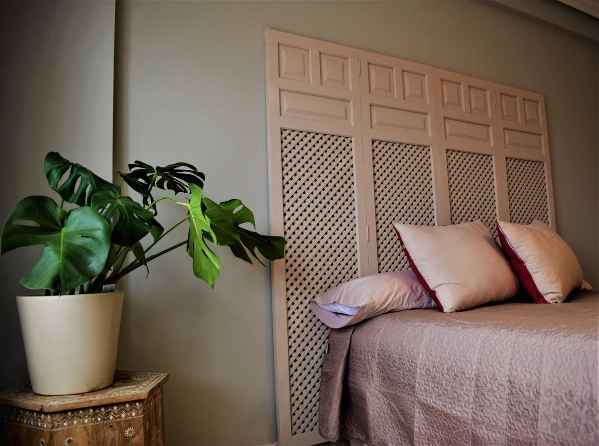 Apartamento Zaranda ไดมิเอล ภายนอก รูปภาพ